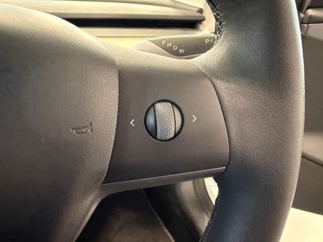 テスラ モデル３ スタンダードレンジプラス R3年 (関東) 99