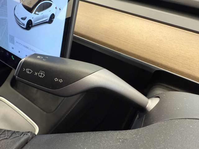 テスラ モデル３ スタンダードレンジプラス R3年 (関東) 99