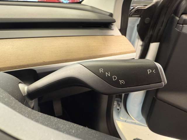 テスラ モデル３ スタンダードレンジプラス R3年 (関東) 99