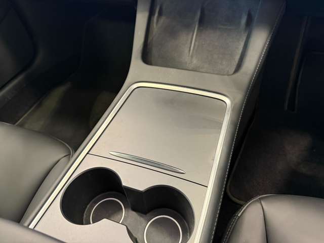 テスラ モデル３ スタンダードレンジプラス R3年 (関東) 99