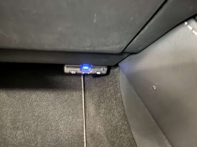 テスラ モデル３ スタンダードレンジプラス R3年 (関東) 99