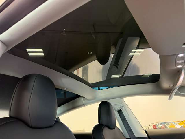 テスラ モデル３ スタンダードレンジプラス R3年 (関東) 99