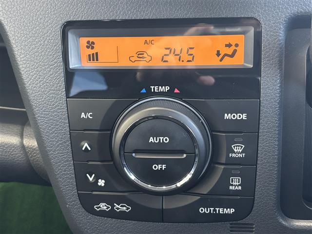 スズキ ワゴンＲ ６６０ スティングレー Ｔ H26年 (関東) 99