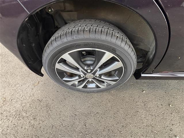 スズキ ワゴンＲ ６６０ スティングレー Ｔ H26年 (関東) 99