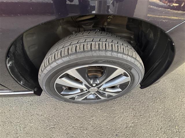 スズキ ワゴンＲ ６６０ スティングレー Ｔ H26年 (関東) 99