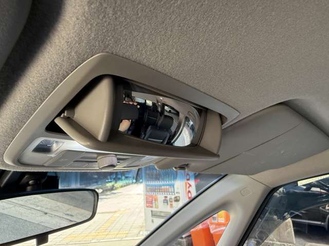 ホンダ ステップワゴン　ハイブリッド ２．０ スパーダ ハイブリッド Ｇ ＥＸ ホンダセンシング R1年 (近畿) 99