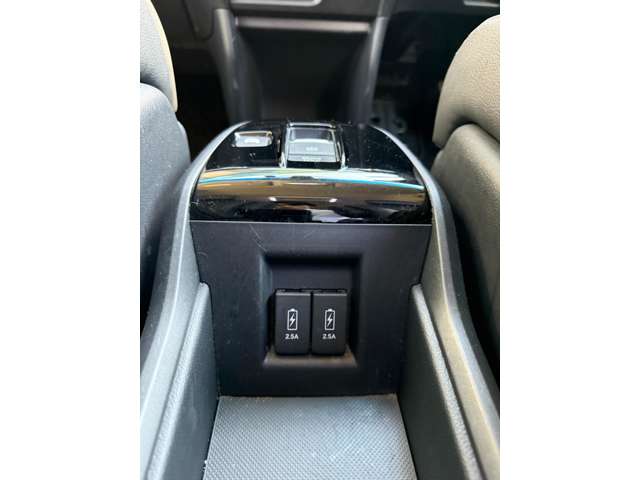 ホンダ ステップワゴン　ハイブリッド ２．０ スパーダ ハイブリッド Ｇ ＥＸ ホンダセンシング R1年 (近畿) 99