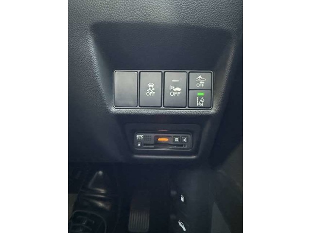 ホンダ ステップワゴン　ハイブリッド ２．０ スパーダ ハイブリッド Ｇ ＥＸ ホンダセンシング R1年 (近畿) 99