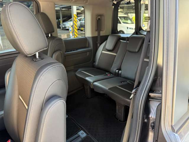 ホンダ ステップワゴン　ハイブリッド ２．０ スパーダ ハイブリッド Ｇ ＥＸ ホンダセンシング R1年 (近畿) 99