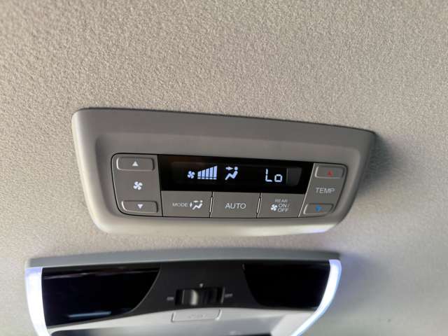 ホンダ ステップワゴン　ハイブリッド ２．０ スパーダ ハイブリッド Ｇ ＥＸ ホンダセンシング R1年 (近畿) 99