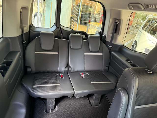 ホンダ ステップワゴン　ハイブリッド ２．０ スパーダ ハイブリッド Ｇ ＥＸ ホンダセンシング R1年 (近畿) 99