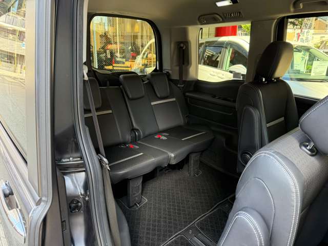 ホンダ ステップワゴン　ハイブリッド ２．０ スパーダ ハイブリッド Ｇ ＥＸ ホンダセンシング R1年 (近畿) 99