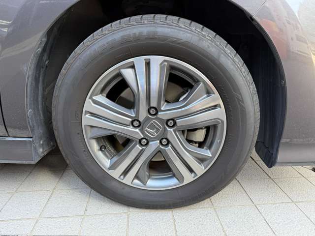 ホンダ ステップワゴン　ハイブリッド ２．０ スパーダ ハイブリッド Ｇ ＥＸ ホンダセンシング R1年 (近畿) 99