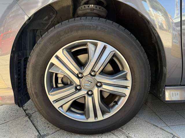 ホンダ ステップワゴン　ハイブリッド ２．０ スパーダ ハイブリッド Ｇ ＥＸ ホンダセンシング R1年 (近畿) 99