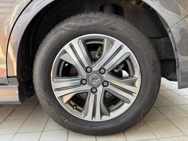 ホンダ ステップワゴン　ハイブリッド ２．０ スパーダ ハイブリッド Ｇ ＥＸ ホンダセンシング R1年 (近畿) 99