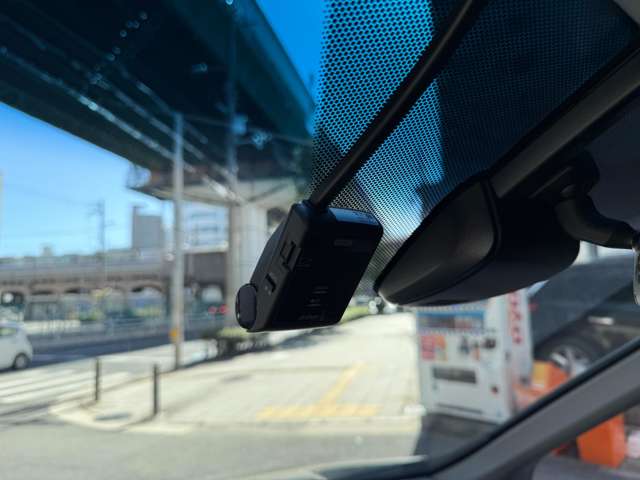 ホンダ ステップワゴン　ハイブリッド ２．０ スパーダ ハイブリッド Ｇ ＥＸ ホンダセンシング R1年 (近畿) 99