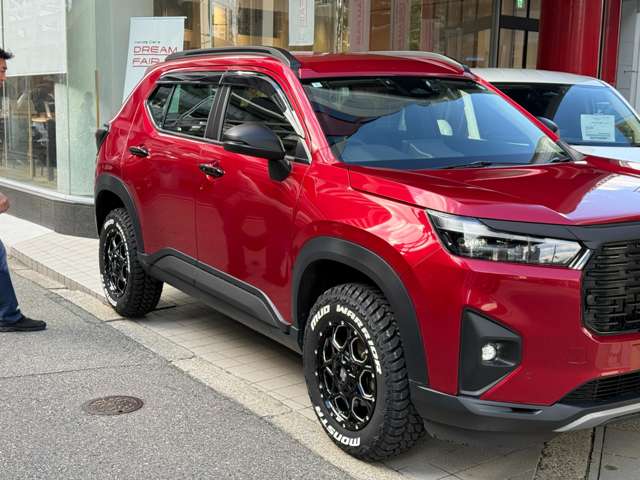 ホンダ ＷＲ−Ｖ １．５ Ｚ プラス R6年 (近畿) 99