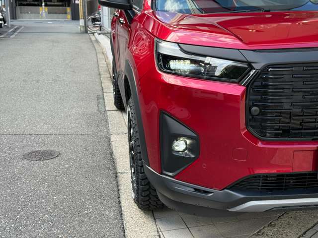 ホンダ ＷＲ−Ｖ １．５ Ｚ プラス R6年 (近畿) 99