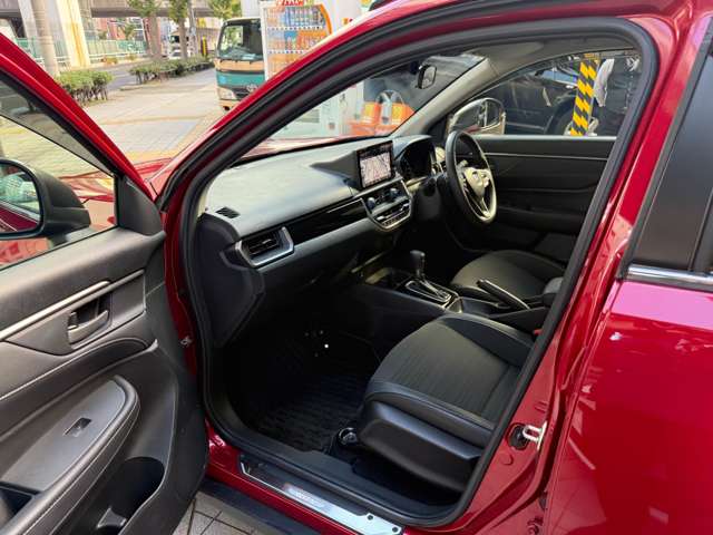 ホンダ ＷＲ−Ｖ １．５ Ｚ プラス R6年 (近畿) 99