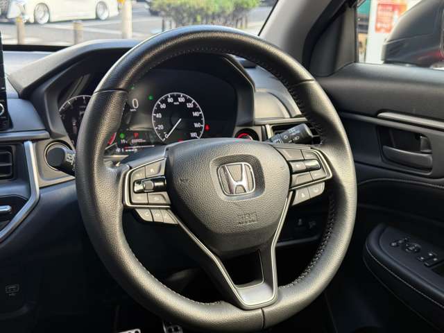 ホンダ ＷＲ−Ｖ １．５ Ｚ プラス R6年 (近畿) 99