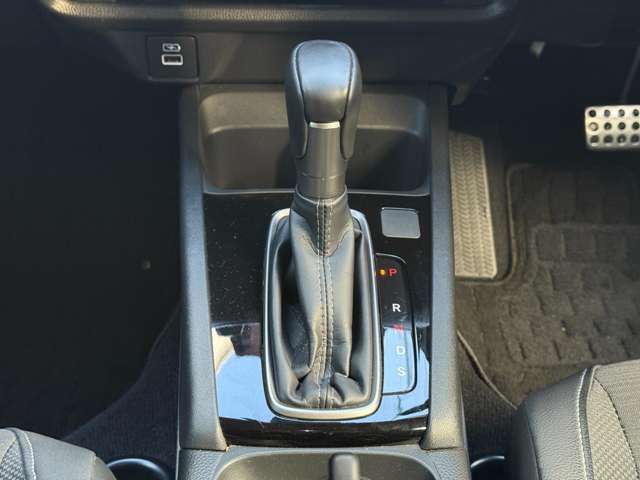 ホンダ ＷＲ−Ｖ １．５ Ｚ プラス R6年 (近畿) 99