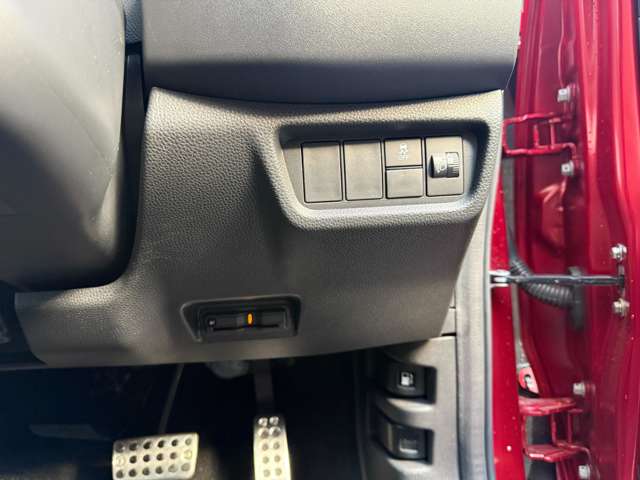 ホンダ ＷＲ−Ｖ １．５ Ｚ プラス R6年 (近畿) 99