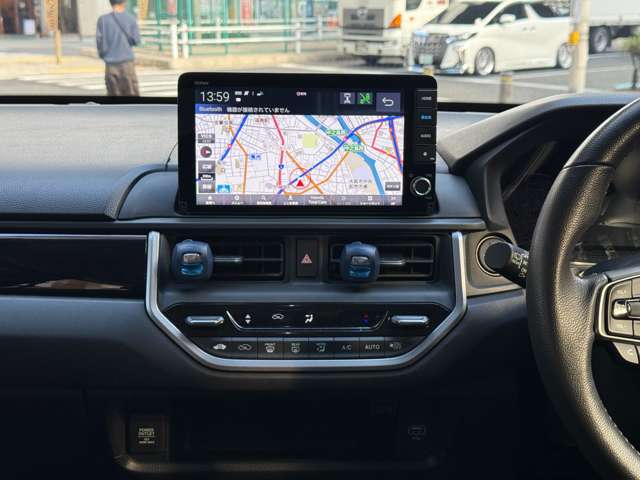 ホンダ ＷＲ−Ｖ １．５ Ｚ プラス R6年 (近畿) 99