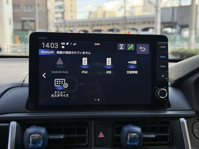 ホンダ ＷＲ−Ｖ １．５ Ｚ プラス R6年 (近畿) 99