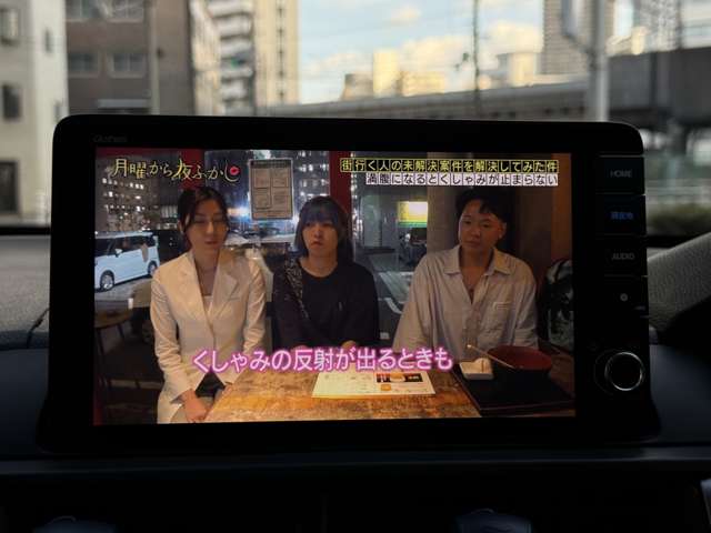 ホンダ ＷＲ−Ｖ １．５ Ｚ プラス R6年 (近畿) 99