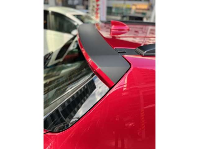 ホンダ ＷＲ−Ｖ １．５ Ｚ プラス R6年 (近畿) 99