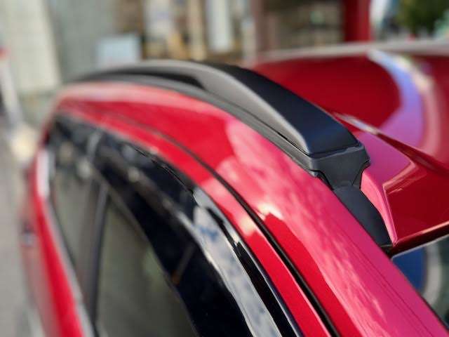 ホンダ ＷＲ−Ｖ １．５ Ｚ プラス R6年 (近畿) 99