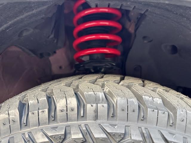 ホンダ ＷＲ−Ｖ １．５ Ｚ プラス R6年 (近畿) 99