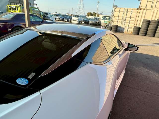 レクサス ＬＣ５００ Ｓパッケージ R2年 (東海) 99