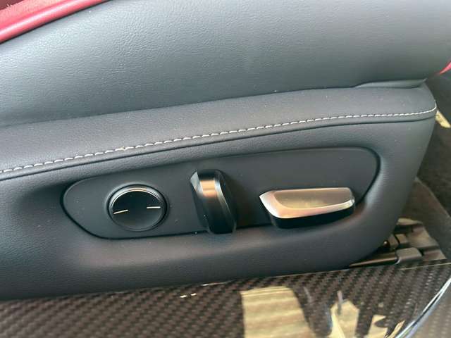 レクサス ＬＣ５００ Ｓパッケージ R2年 (東海) 99