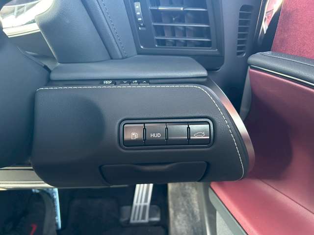 レクサス ＬＣ５００ Ｓパッケージ R2年 (東海) 99