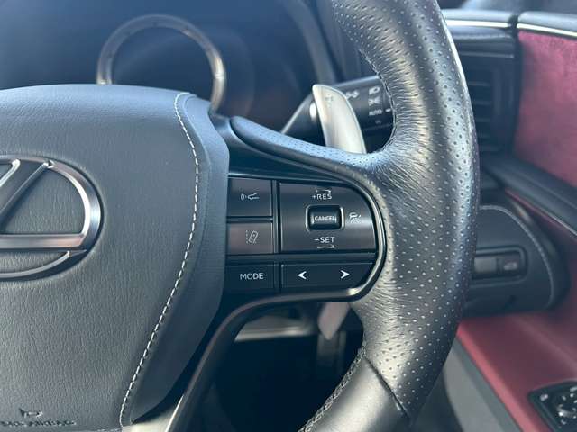 レクサス ＬＣ５００ Ｓパッケージ R2年 (東海) 99