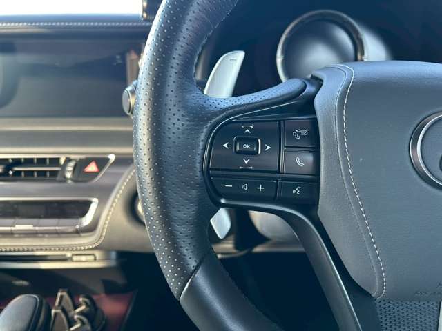 レクサス ＬＣ５００ Ｓパッケージ R2年 (東海) 99