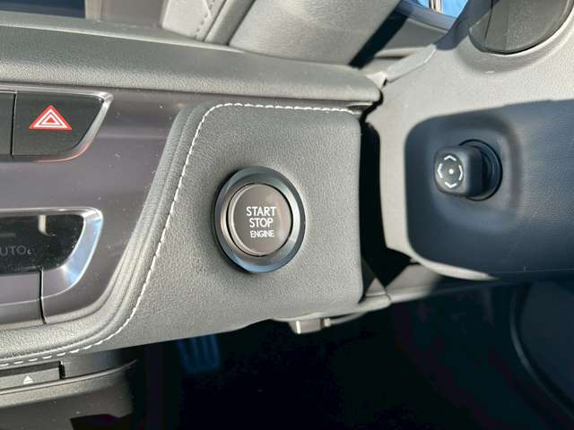 レクサス ＬＣ５００ Ｓパッケージ R2年 (東海) 99