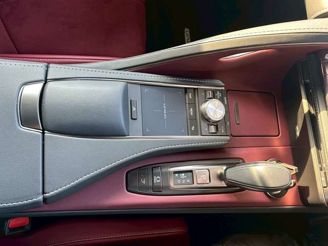 レクサス ＬＣ５００ Ｓパッケージ R2年 (東海) 99