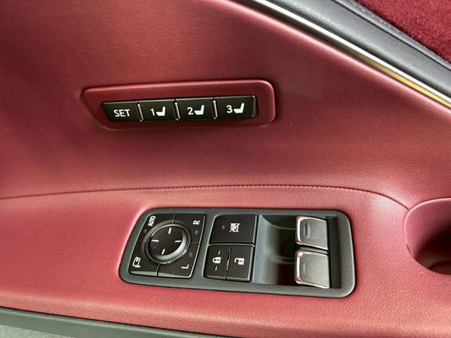 レクサス ＬＣ５００ Ｓパッケージ R2年 (東海) 99