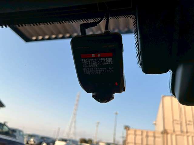 レクサス ＬＣ５００ Ｓパッケージ R2年 (東海) 99