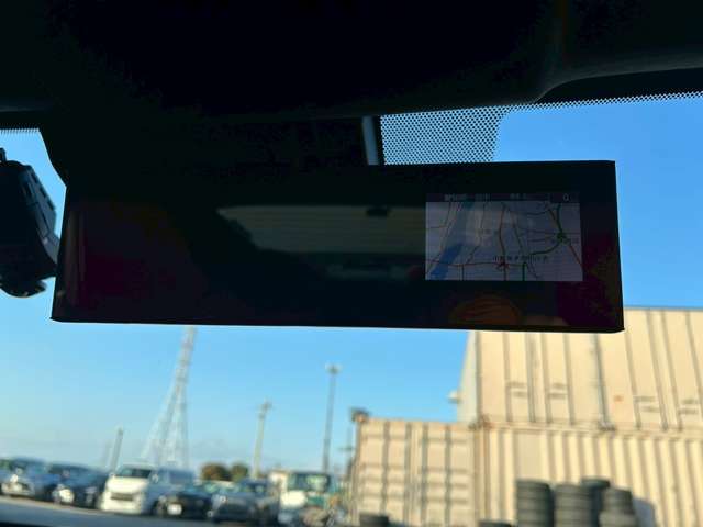 レクサス ＬＣ５００ Ｓパッケージ R2年 (東海) 99