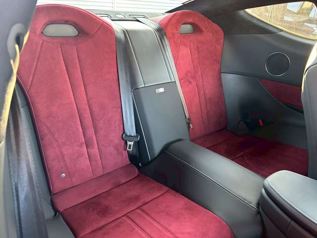 レクサス ＬＣ５００ Ｓパッケージ R2年 (東海) 99