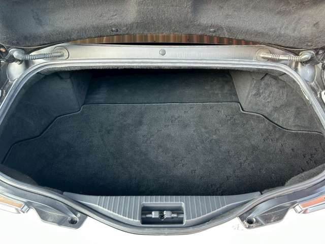 レクサス ＬＣ５００ Ｓパッケージ R2年 (東海) 99