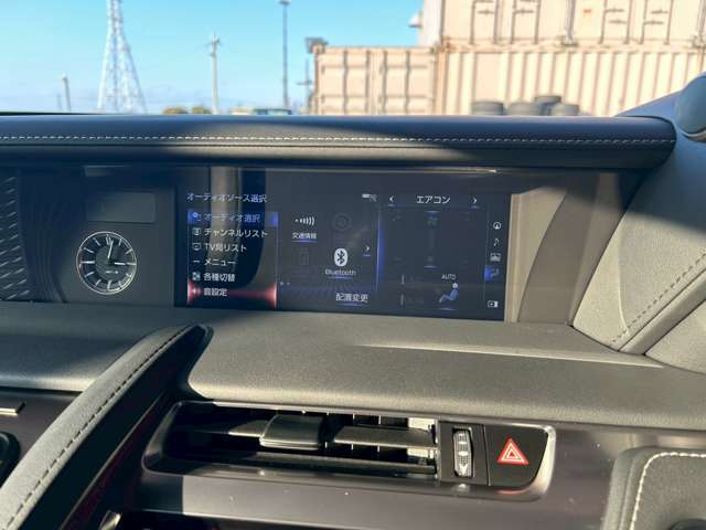 レクサス ＬＣ５００ Ｓパッケージ R2年 (東海) 99