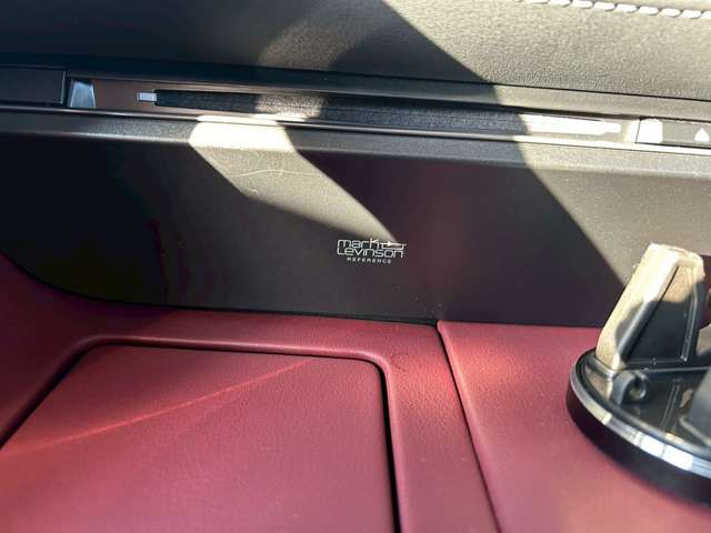 レクサス ＬＣ５００ Ｓパッケージ R2年 (東海) 99