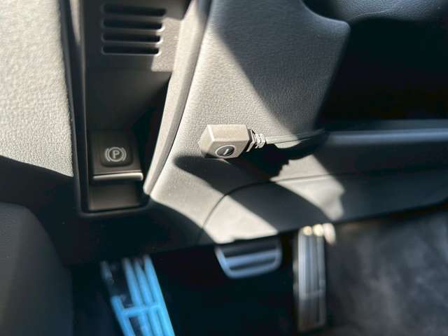 レクサス ＬＣ５００ Ｓパッケージ R2年 (東海) 99