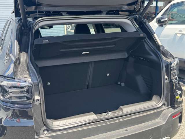 ジープ アベンジャー アルティテュード R7年 (東北) 99