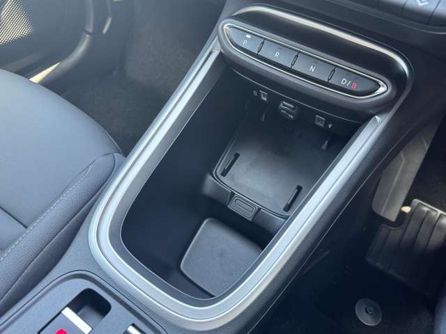 ジープ アベンジャー アルティテュード R7年 (東北) 99