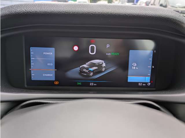 ジープ アベンジャー アルティテュード R7年 (東北) 99